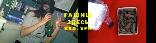 дживик Алексин