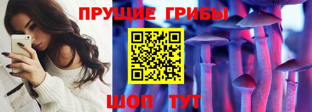 Меф  Ленинск-Кузнецкий  Cocaine  МЕТ  Гашиш  Вход с VPN  МЕФ  Круглые  Альфа-ПВП  Каннабис  Масло THC 